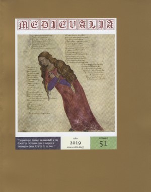 Medievalia 51