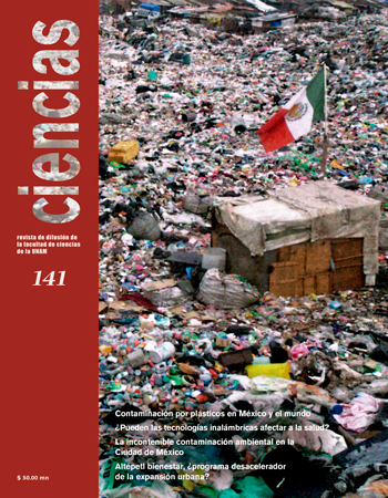 Ciencias 141, enero-marzo, 2024