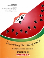 Discovering the Reading World. Ingles II
