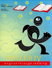 Inglés IV. English through reading