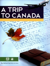 A trip to Canadá