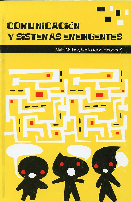 Comunicación y sistemas emergentes