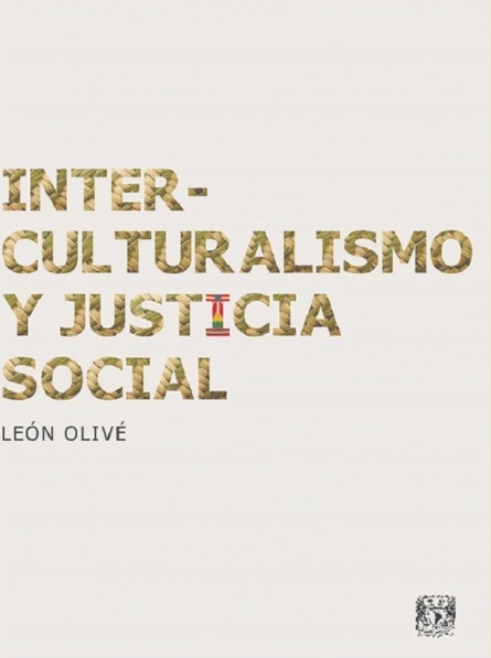 Interculturalismo y justicia social