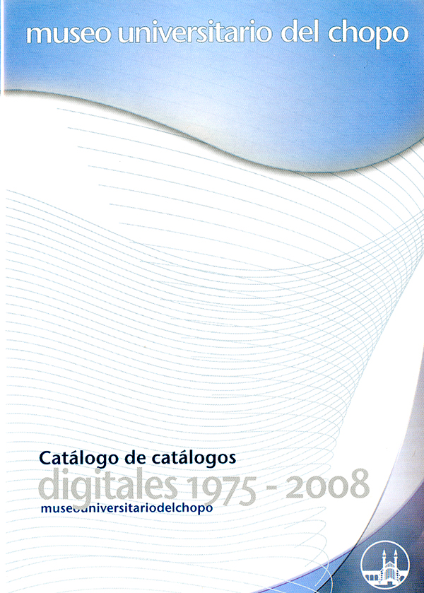 Catálogo de catálogos digitales 1975-2008