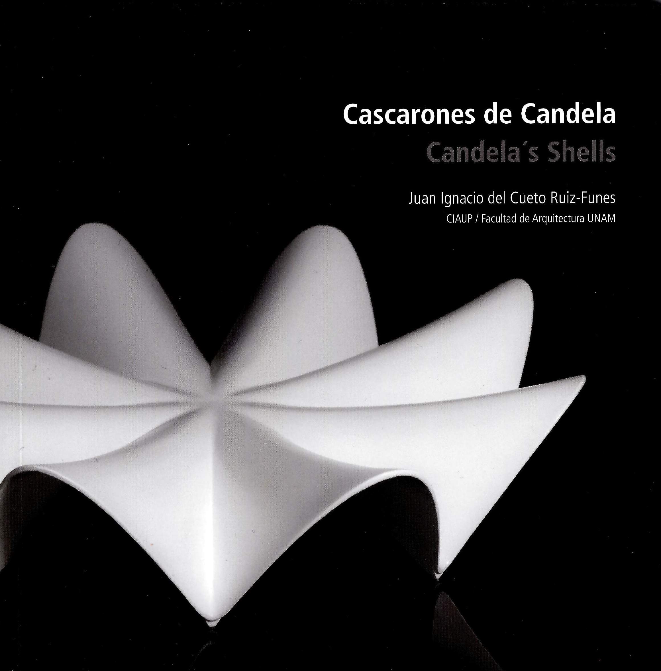 Cascarones de Candela Candela´s Shells