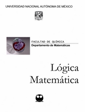 Lógica matemática