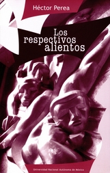 Los respectivos alientos