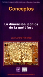 La dimensión icónica de la metáfora