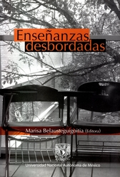 Enseñanzas desbordadas