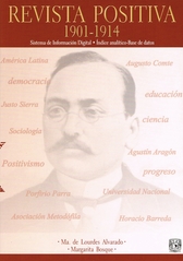 Revista Positiva. 1901-1914