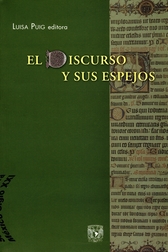 El discurso y sus espejos