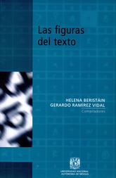 Las figuras del texto