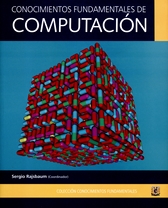 Conocimientos fundamentales de computación