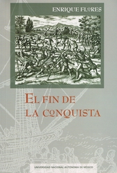 El fin de la conquista