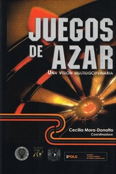 Libros de azar