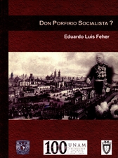 Don Porfirio ¿socialista?