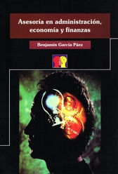 Asesoría en administración, economía y finanzas