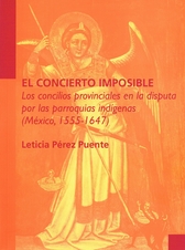 El concierto imposible