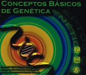 Conceptos básicos de genética