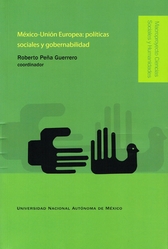 México-Unión Europea. Políticas sociales y gobernabilidad