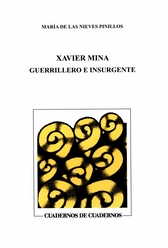 Xavier Mina guerrillero e insurgente