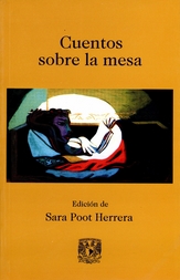 Cuentos sobre la mesa