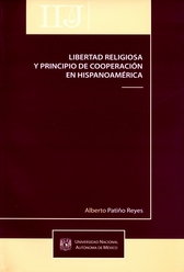 Libertad religiosa y principio de cooperación en Hispanoamérica