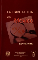 La tributación en México