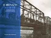 El río nazas. La historia de un patrimonio lagunero