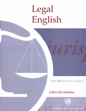 Legal English