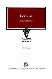 Fortuna