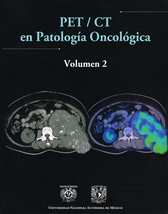 PET/CT en patología oncológica. Vol. 1