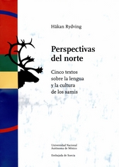 Perspectivas del norte. Cinco textos sobre la lengua y la cultura de los samis