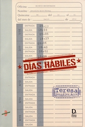 Días hábiles