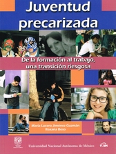 Juventud precarizada. De la formación al trabajo, una transición riesgosa