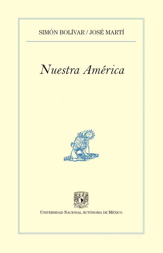 Nuestra América