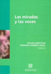 Las miradas y las voces