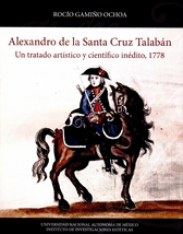 Alexandro de la Santa Cruz Talabán