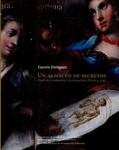 Un almacén de secretos