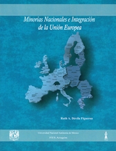 Minorías nacionales e integración de la Unión Europea