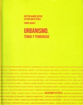 Urbanismo. Temas y tendencias