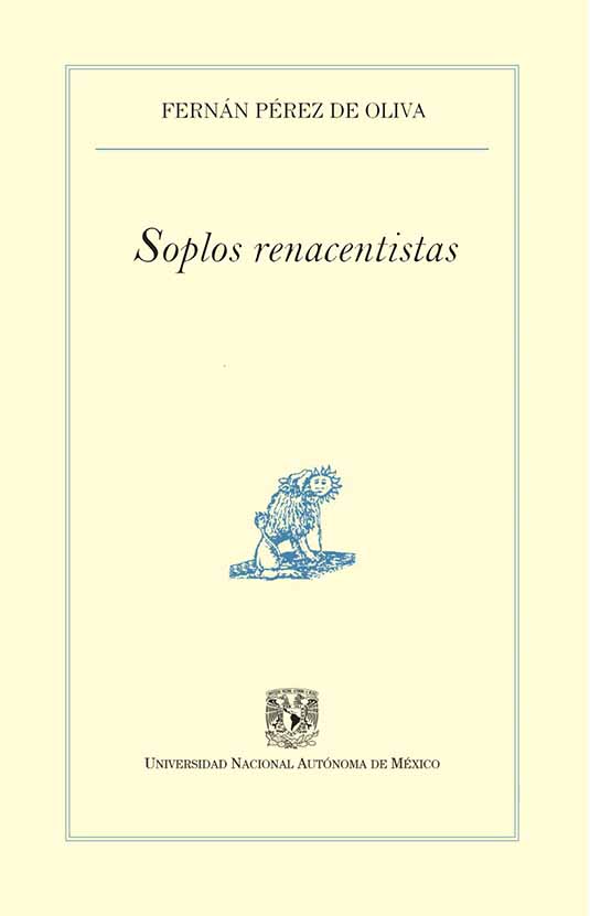 Soplos renacentistas