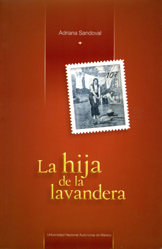 La hija de la lavandera