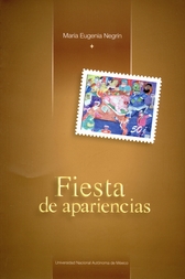 Fiesta de apariencias