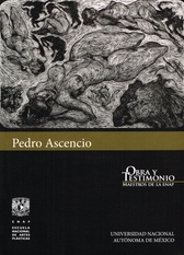 Pedro Ascencio