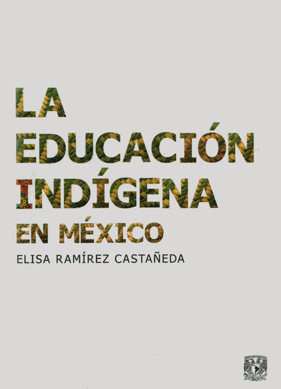 La educación indígena en México