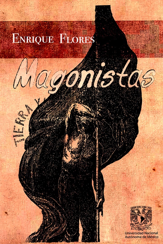 Magonistas