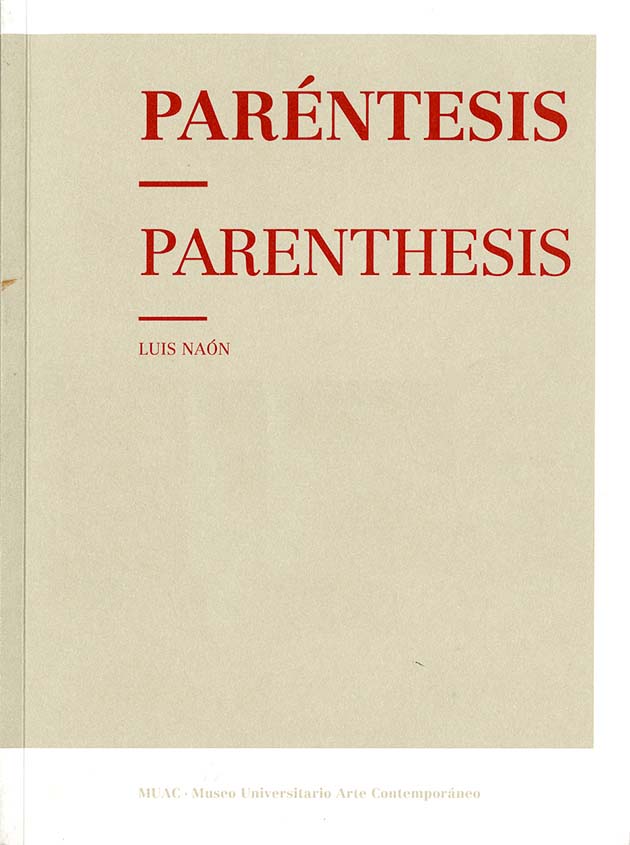 Paréntesis-parenthesis