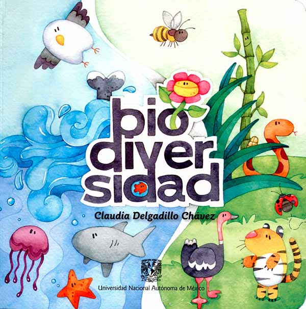 Biodiversidad