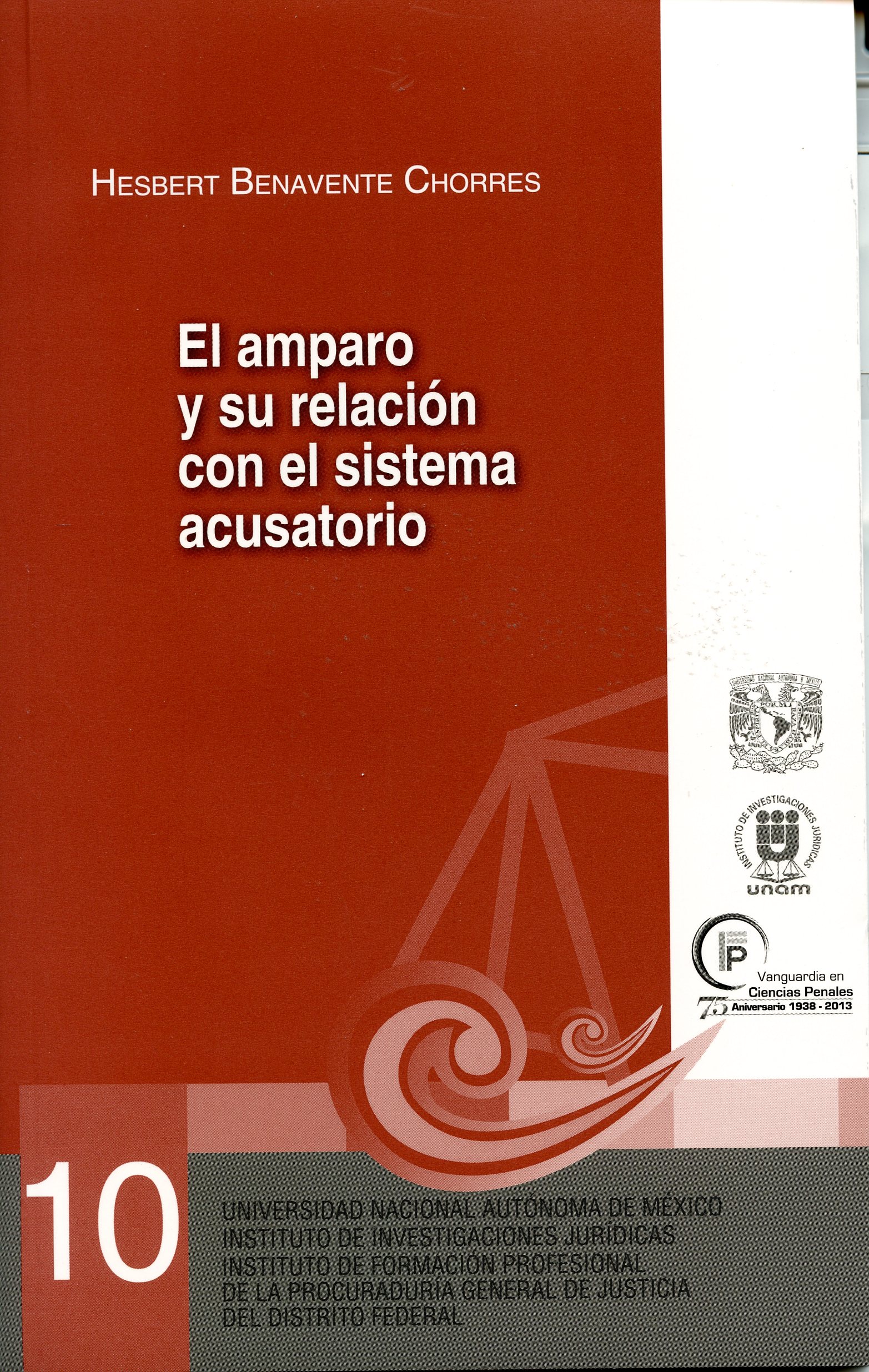 Emergencias sanitarias 9786070242380 libro